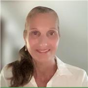 Professionelles Englisch für Karriere und Wirtschaft